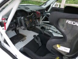 
										Porsche 991 GT2 S Clubsport full									