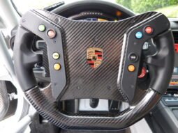 
										Porsche 991 GT2 S Clubsport full									
