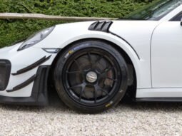 
										Porsche 991 GT2 S Clubsport full									