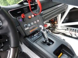 
										Porsche 991 GT2 S Clubsport full									