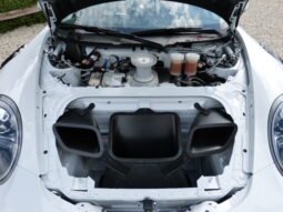 
										Porsche 991 GT2 S Clubsport full									