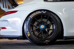 
										991 GT3 Cup MKI full									