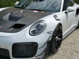 
										Porsche 991 GT2 S Clubsport full									