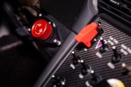 
										991 GT3 Cup MKI full									