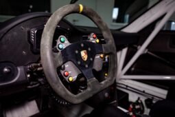 
										991 GT3 Cup MKI full									