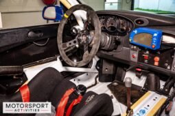 
										Porsche 996 GT3 Super Cup 1999 full									