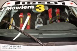 
										Porsche 996 GT3 Super Cup 1999 full									