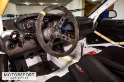 
										Porsche 996 GT3 Super Cup 1999 full									
