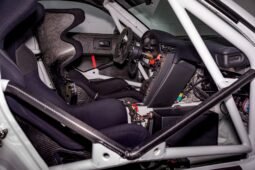 
										991 GT3 Cup MKI full									