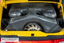 
										Porsche 993 Supercup #40 full									
