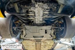 
										Porsche 993 Supercup #40 full									