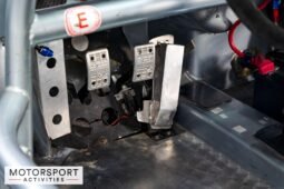 
										Porsche RSR Martini Tribute full									
