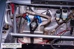 
										Porsche RSR Martini Tribute full									