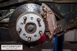 
										Porsche 911 SC 3.0 full									