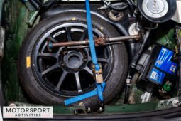 
										Porsche 911 SC 3.0 full									