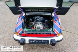 
										Porsche 911 SC 3.0 full									