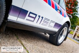 
										Porsche 911 SC 3.0 full									