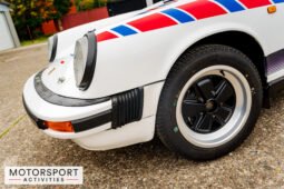 
										Porsche 911 SC 3.0 full									