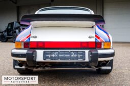 
										Porsche 911 SC 3.0 full									