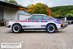 
										Porsche 911 SC 3.0 full									