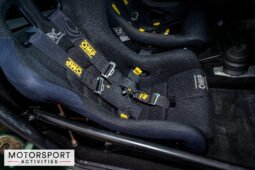 
										Porsche 911 SC 3.0 full									